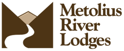 brownLogo