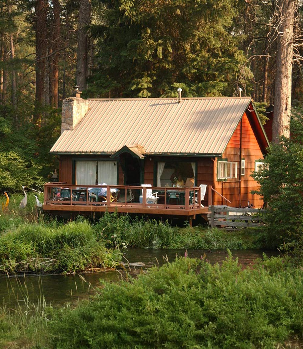 cabin_01-1