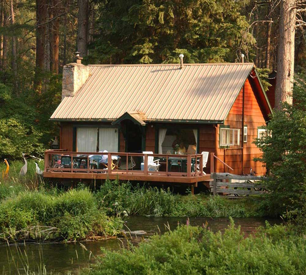 cabin_01