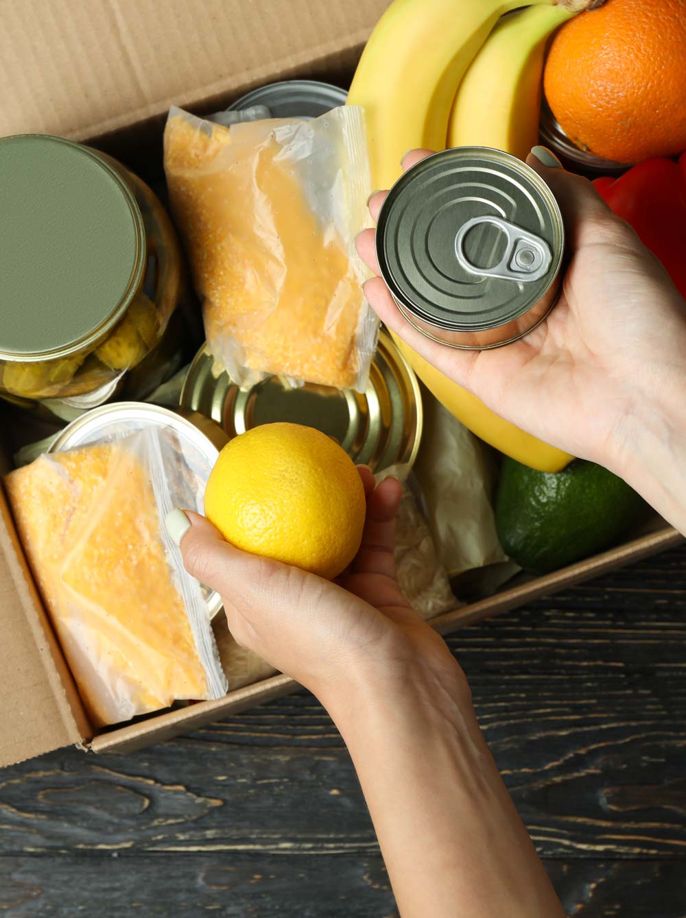 food_donations