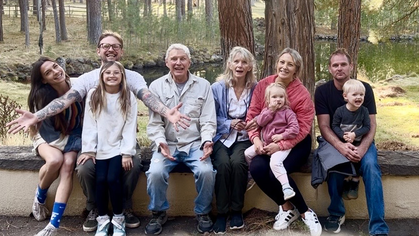 Group-of-Hornbecks