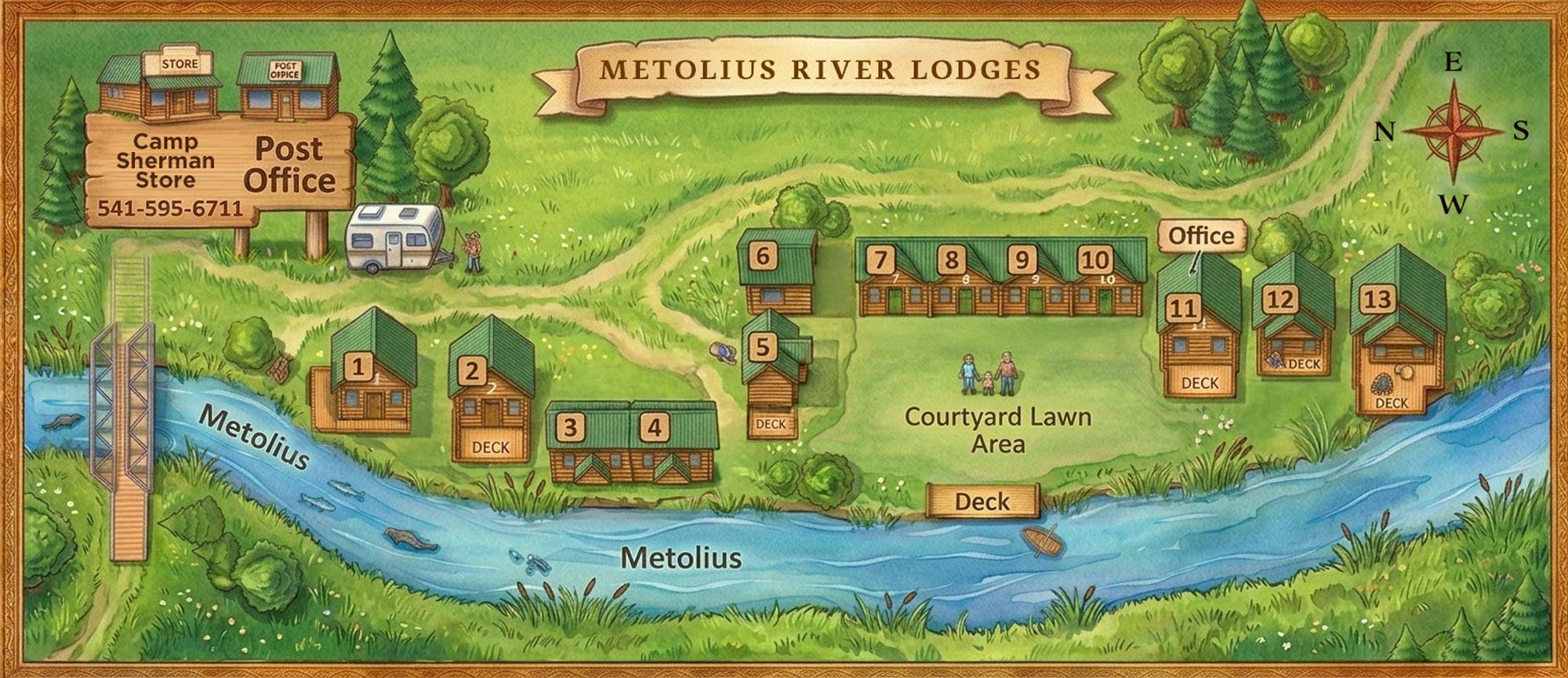 Metolius_Map_hero