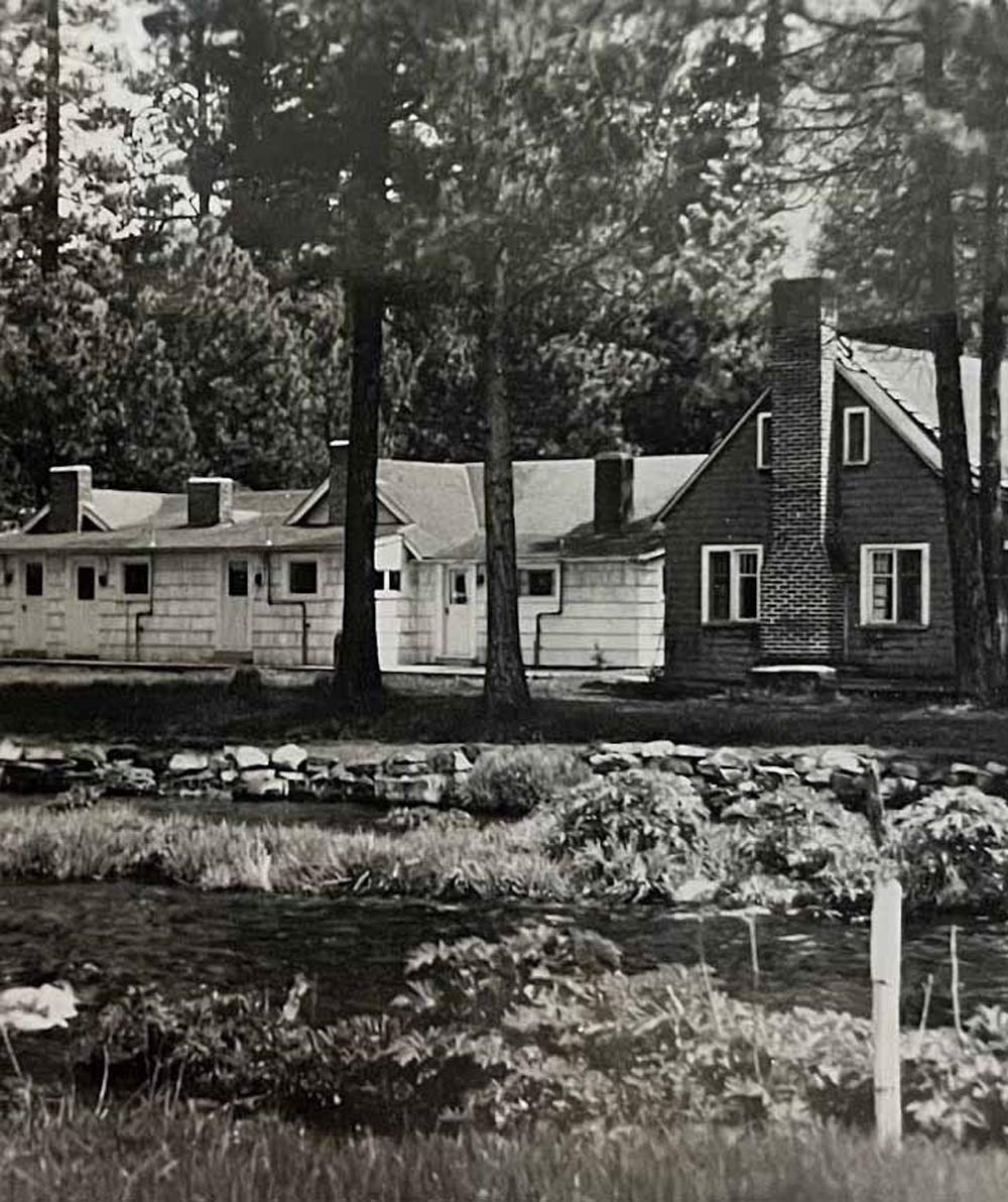 cabins_old
