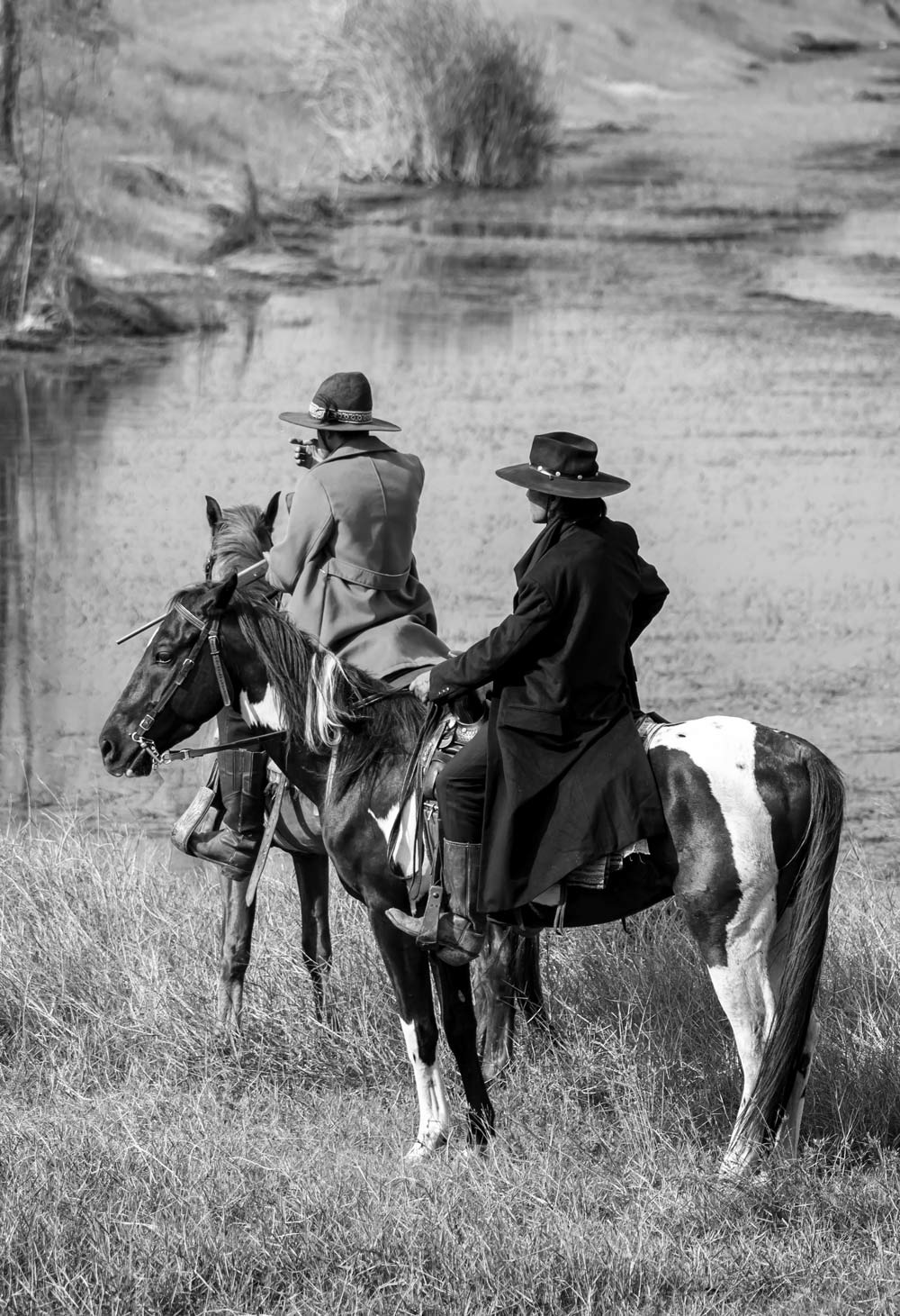 cowboy-on-his-horse-during-the-run-of-the-horses-i-2026-03-18-05-14-52-utc-(1)